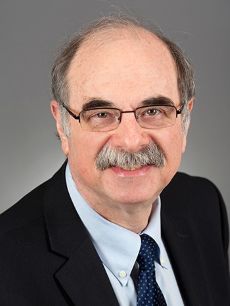 Alan Leichtner