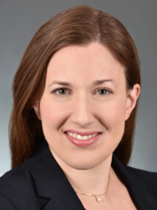 Miya Bernson-Leung