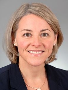 Traci Wolbrink