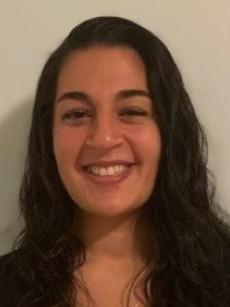 Valerie Tokatli